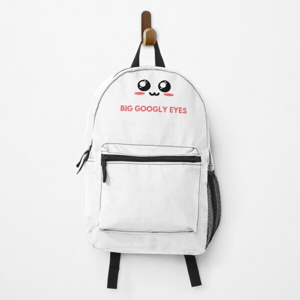 Item preview, Big googly Eyes designed and sold by Aissa6900.