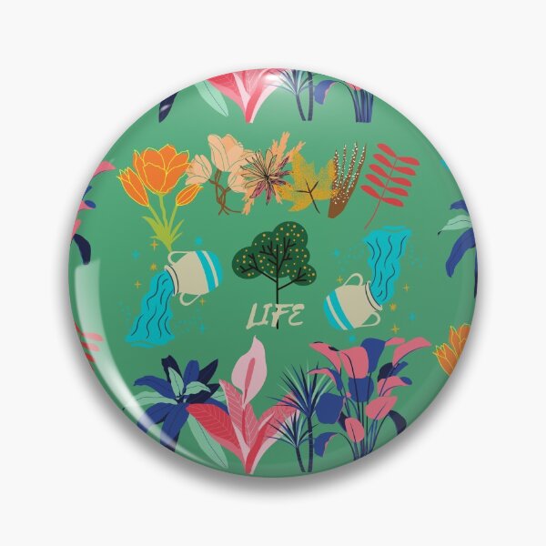 Item preview, ~LIFE~ designed and sold by AMJ art studio.