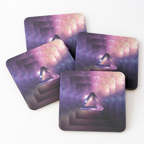 Item preview, ∆ Infinite ripples ∆ designed and sold by savagearcadia.