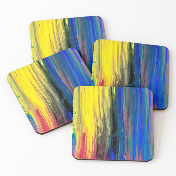 Item preview, Under the Rug designed and sold by GonzalesGuava.