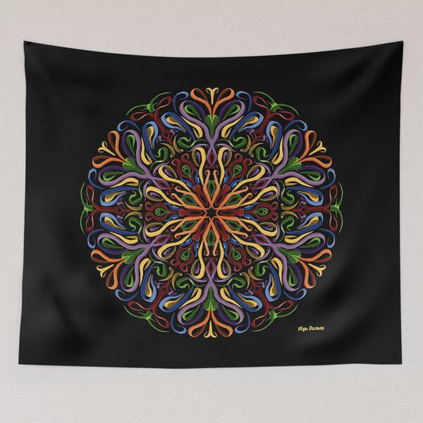 Item preview,  love whoever you want. designed and sold by olgaramos.