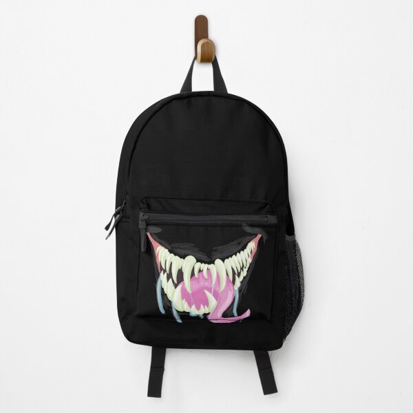 Item preview, alien smile designed and sold by Jamonred.