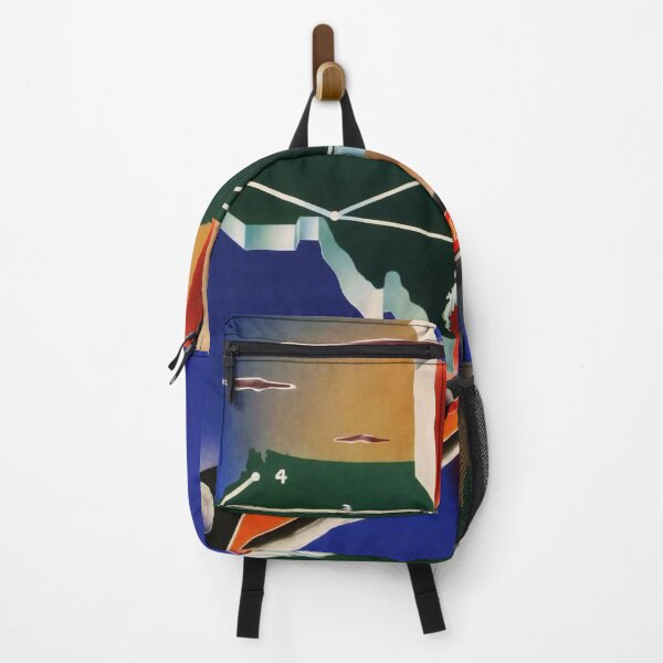 Item preview, Scenic Route designed and sold by stickart-marek.