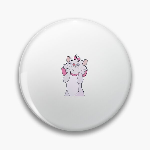 Item preview, Aristocats Marie designed and sold by Chloescloset.