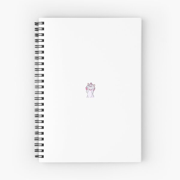 Item preview, Aristocats Marie designed and sold by Chloescloset.