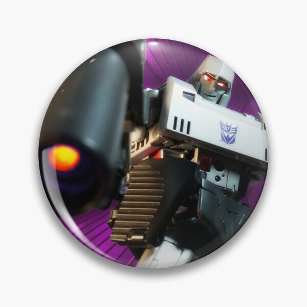 Item preview, Such Heroic Nonsense designed and sold by Gunstar1.