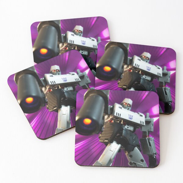 Item preview, Such Heroic Nonsense designed and sold by Gunstar1.