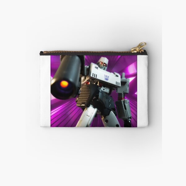 Item preview, Such Heroic Nonsense designed and sold by Gunstar1.