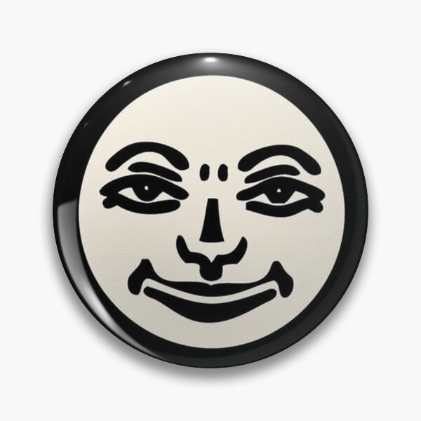 Item preview, Rummikub Logo Head designed and sold by Eatmyshirtz.