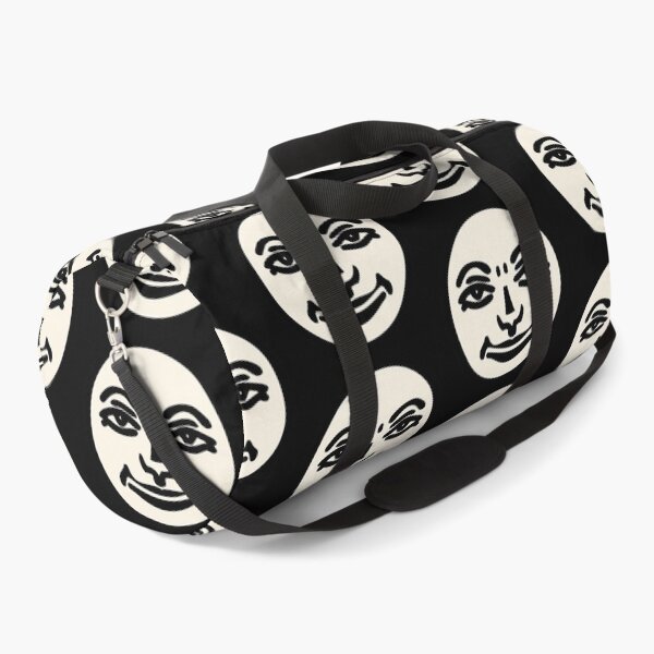 Item preview, Rummikub Logo Head designed and sold by Eatmyshirtz.