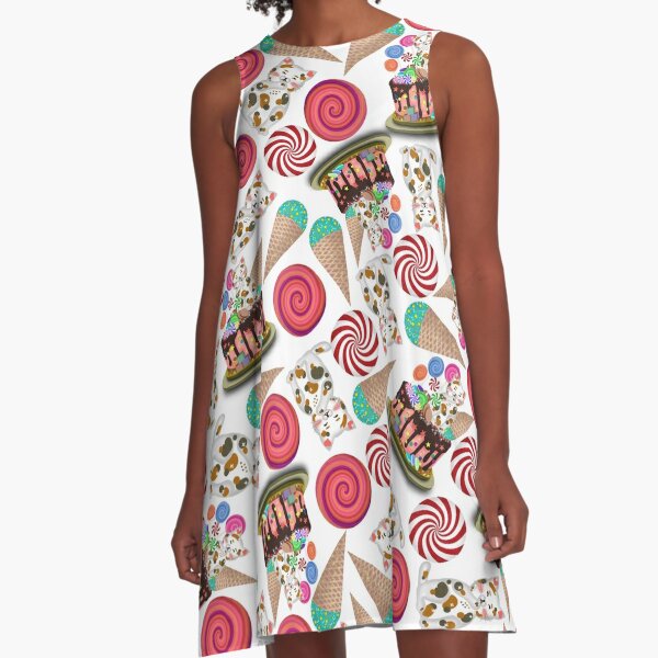 Cake Dresses Redbubble - natty roblox what do guests wear 2019