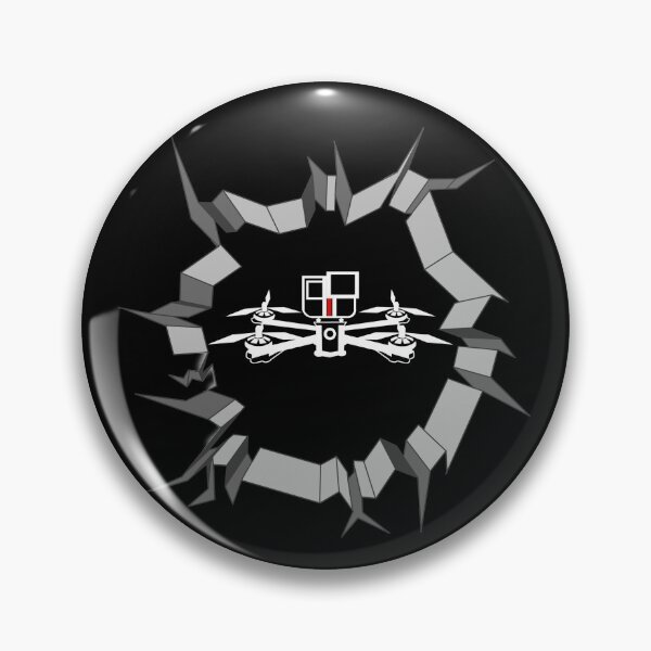 Item preview, Gap FPV drone Must Have designed and sold by ZyderFPV.
