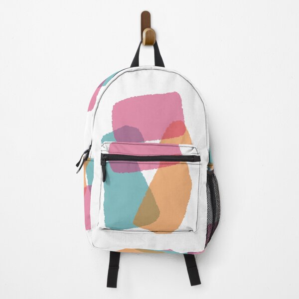 Item preview, Abstract colors designed and sold by Sihamedtaha.