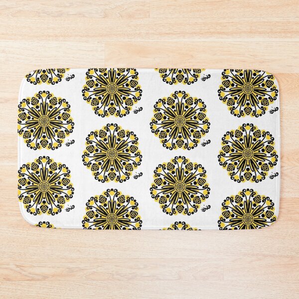 Item preview, Raola designed and sold by Tasmadesigns.