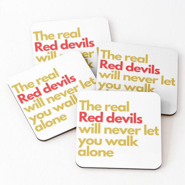 Item preview, Liverpool fc victory quote designed and sold by Raseelvm.