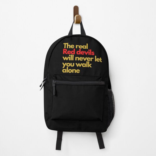 Item preview, Liverpool fc victory quote designed and sold by Raseelvm.