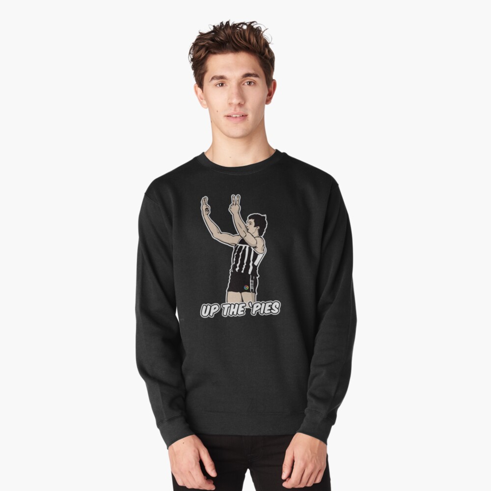 Item preview, Pullover Sweatshirt designed and sold by ReplayShirts.