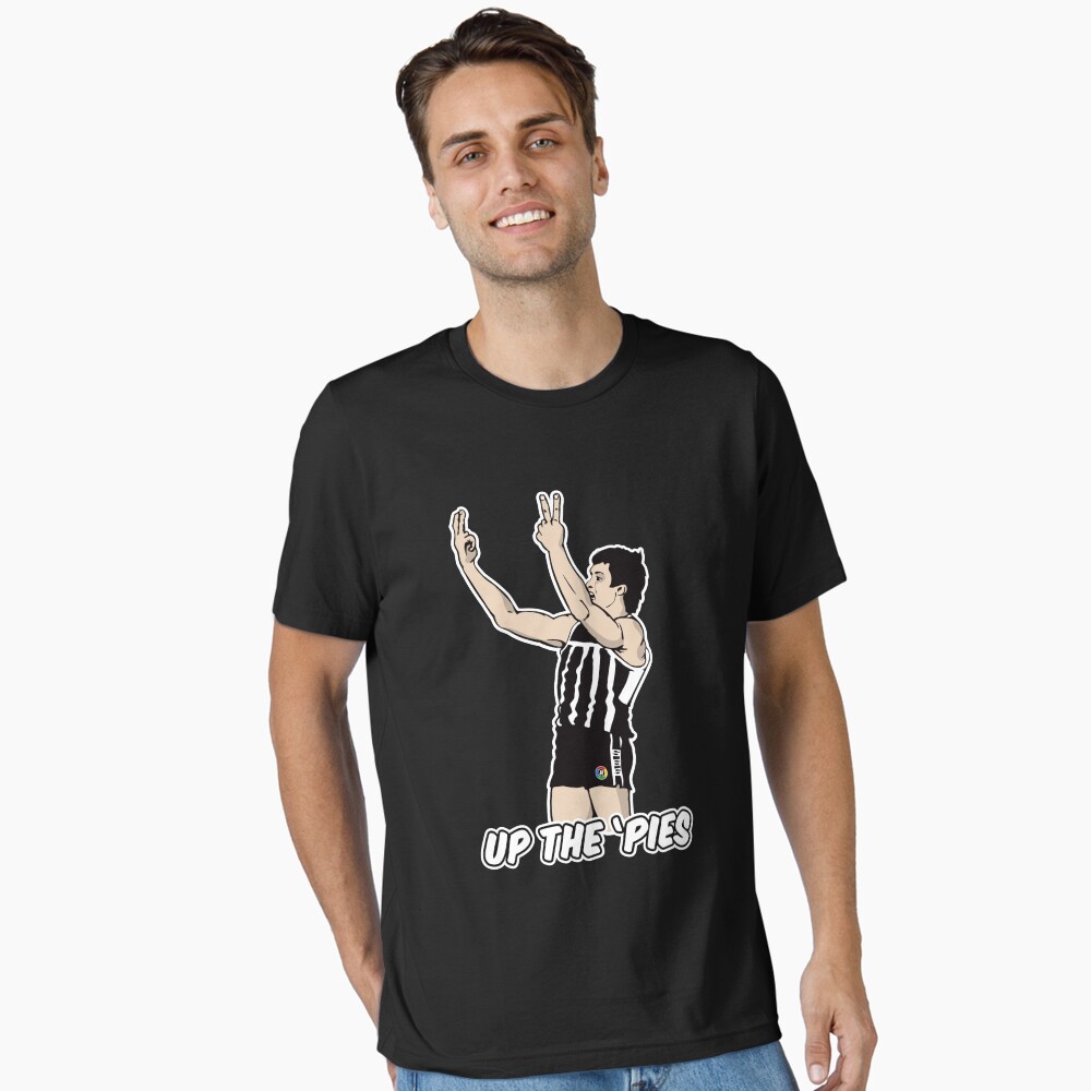 Item preview, Essential T-Shirt designed and sold by ReplayShirts.