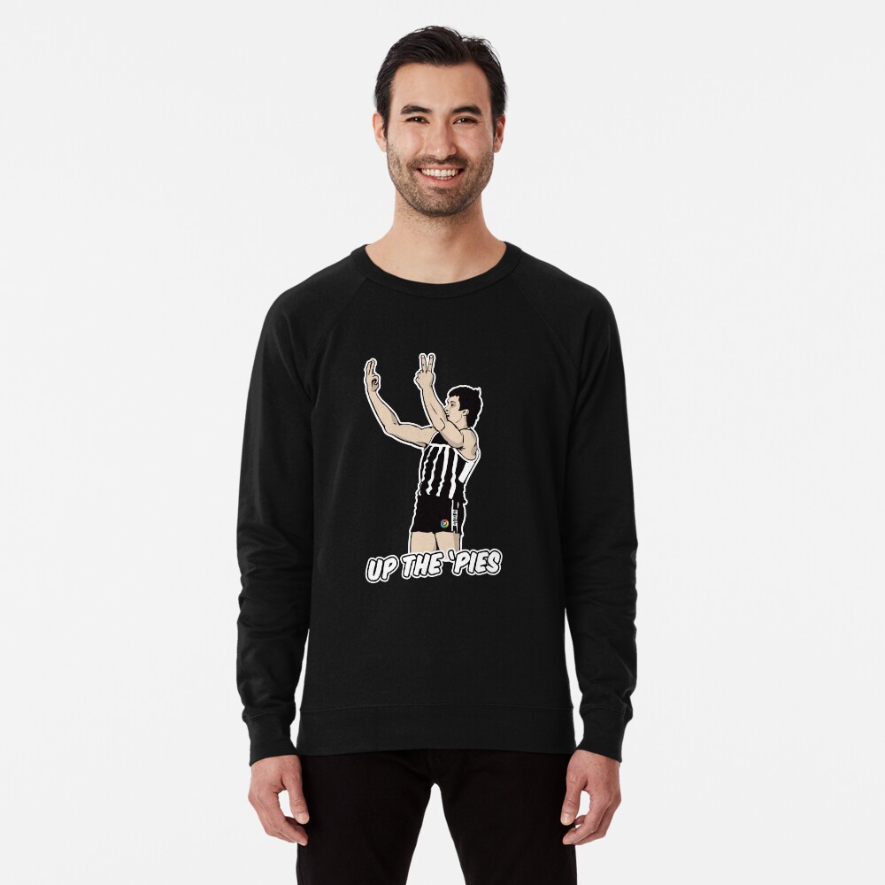 Item preview, Lightweight Sweatshirt designed and sold by ReplayShirts.
