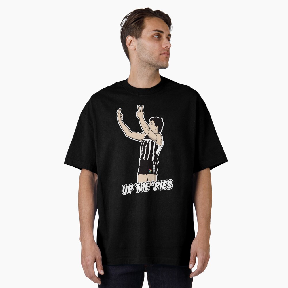 Item preview, Oversized T-Shirt designed and sold by ReplayShirts.