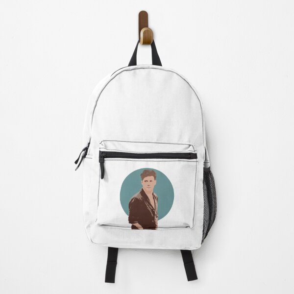 Item preview, niall storm designed and sold by chhavaayayay.