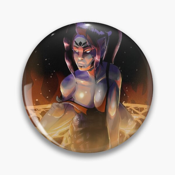 Item preview, CHANDRA S!TH designed and sold by Axle Honey.