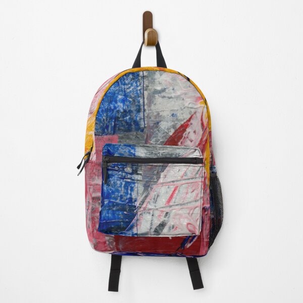 Item preview, Artistic Strokes Cool Art designed and sold by Urbo Panda.