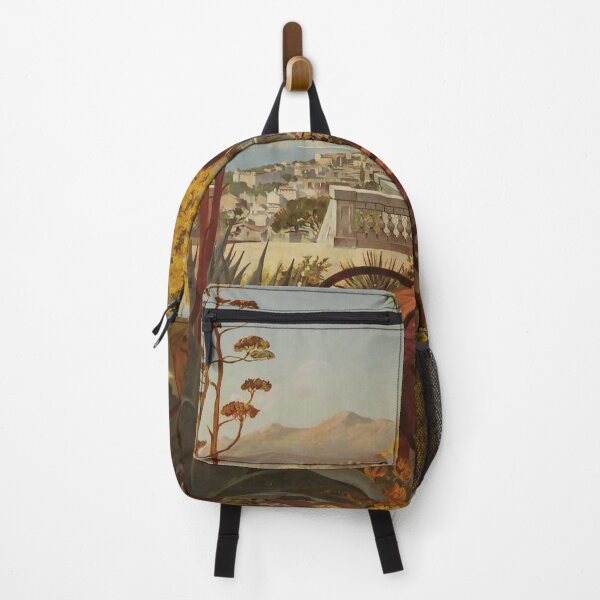 Item preview, PLM Cannes designed and sold by stickart-marek.