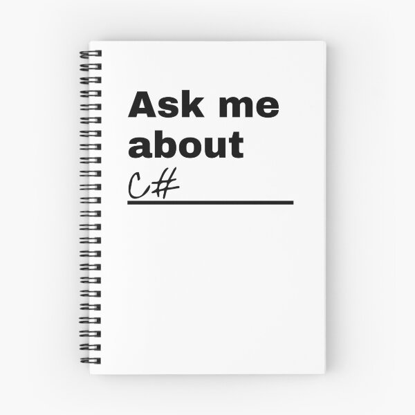 Item preview, Ask me about C# designed and sold by dev-tats.