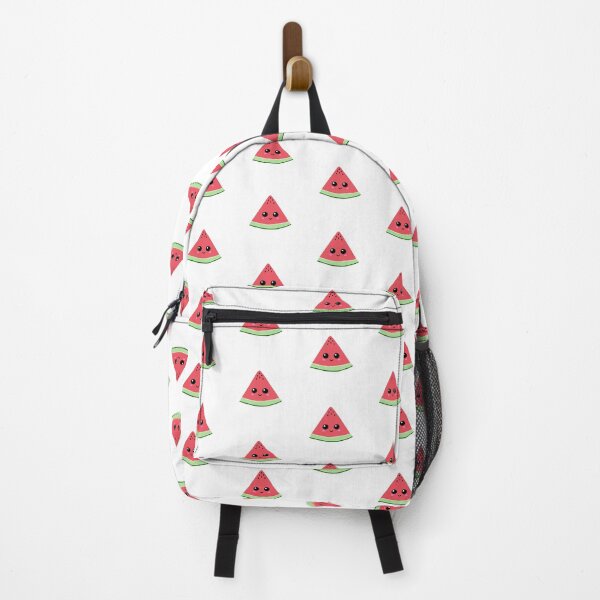 Item preview, Cute Watermelon designed and sold by --Iris--.