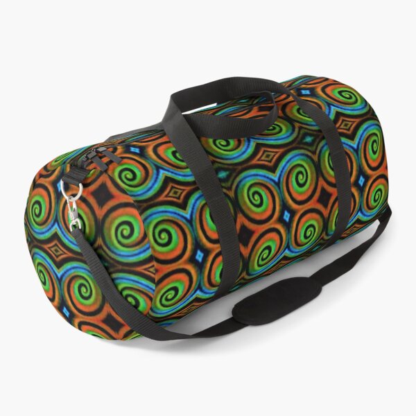 Item preview, RAMI designed and sold by MoearthBrand.
