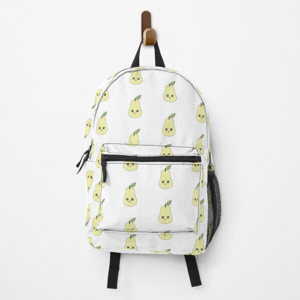 Item preview, Cute Pear designed and sold by --Iris--.