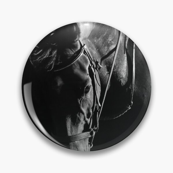 Item preview, Handsome designed and sold by theartsyeq.