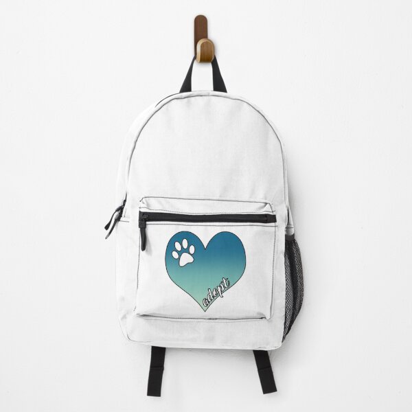 Item preview, Adopt designed and sold by Danielle Hunter.