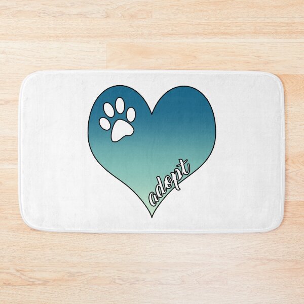 Item preview, Adopt designed and sold by Danielle Hunter.