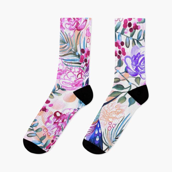 Item preview, Hummingbird Garden designed and sold by bermudezbahama.