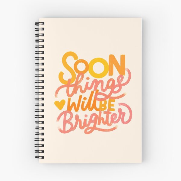 Item preview, Brighter designed and sold by louiseanog.