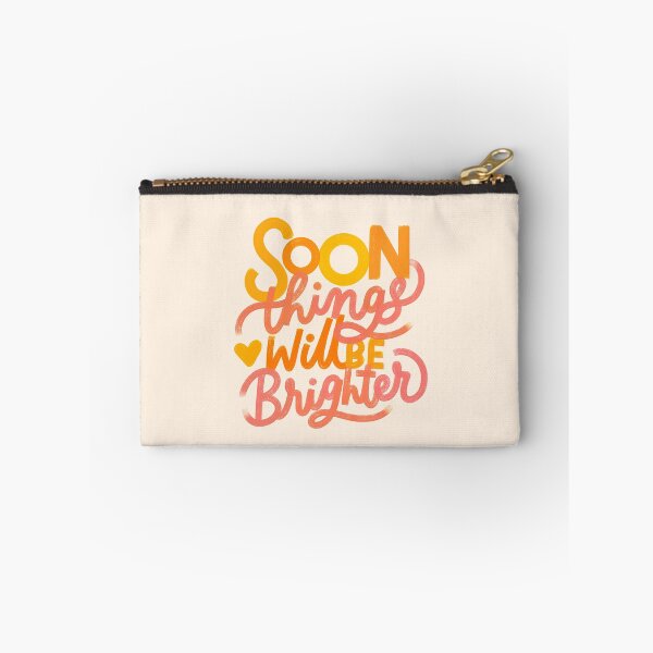 Item preview, Brighter designed and sold by louiseanog.