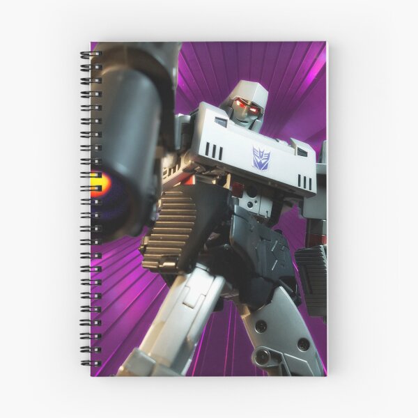 Item preview, Such Heroic Nonsense designed and sold by Gunstar1.