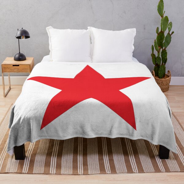 Item preview, Original Alta California Flag 1836  designed and sold by magartland.