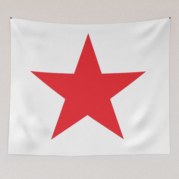 Item preview, Original Alta California Flag 1836  designed and sold by magartland.