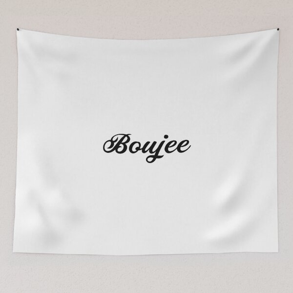 Item preview, Regalo de Boujee designed and sold by Stageystuff.