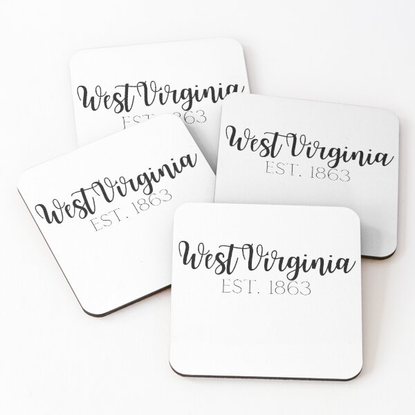 Item preview, EST. 1863 designed and sold by emily-crabtree.