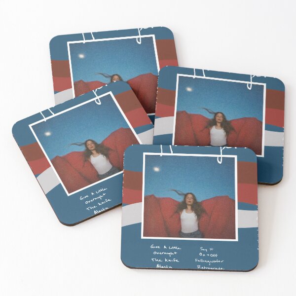 Item preview, Heard It In a Past Life - Maggie rogers designed and sold by katiequinn1.