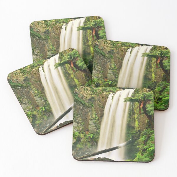 Item preview, hopetoun falls,vic, (BEAUTIFALLS) designed and sold by shane price.