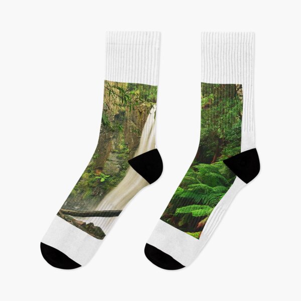 Item preview, hopetoun falls,vic, (BEAUTIFALLS) designed and sold by shane price.