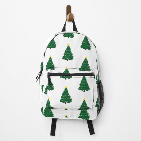Item preview, Christmas Tree designed and sold by rjburke24.