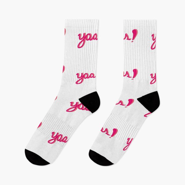 Item preview, Yaas! designed and sold by JulietteCons.