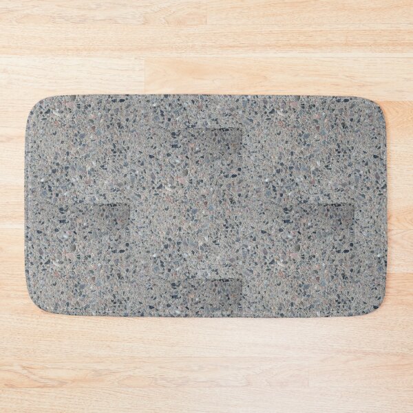 Item preview, Stoneywalk designed and sold by Ruivao68.