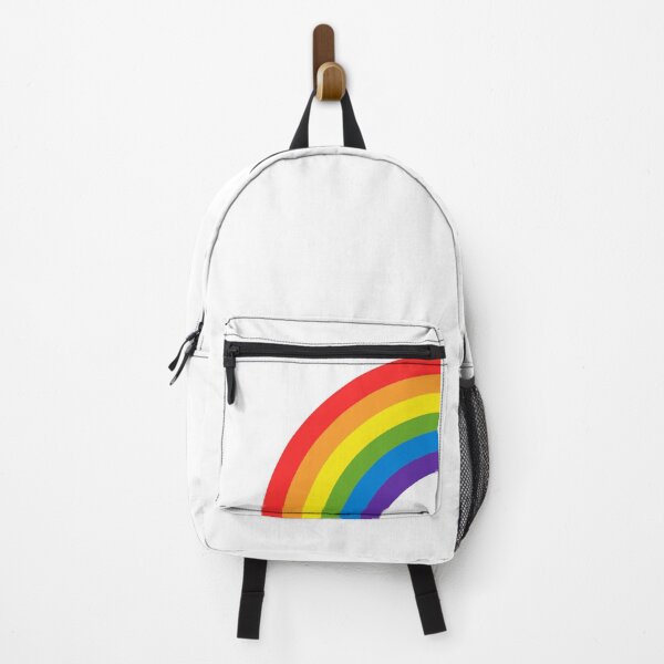 Item preview, Tekashi 6ix9ine Rainbow designed and sold by Rawpixel.